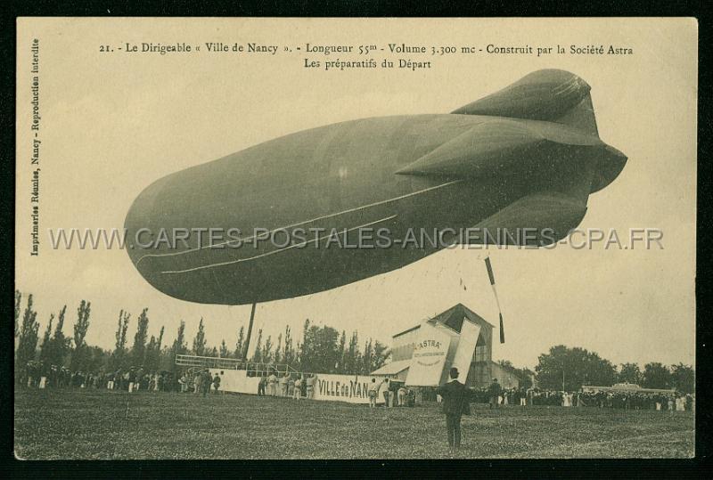 Cartes postales anciennes 12686.jpg